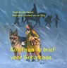 Rosita en de brief voor Sinterklaas - Renske Jansen - 9789462600324