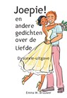 Joepie! - Emma W. Brouwer - 9789462601635