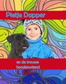 Pietje en de trouwe hondenvriend - S. Boto - 9789462602496