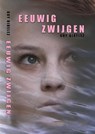Eeuwig zwijgen - Guy Didelez - 9789462660601
