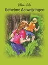Geheime aanwijzingen - Ellen Wels - 9789462660984