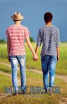 Mijn broer - Eline Harleman - 9789462661400