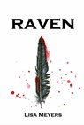 Raven - Lisa Meyers - 9789462663121