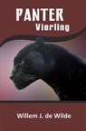 Panter Vierling - Willem J. De Wilde - 9789462663251