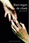 Race tegen de Vloek - Chantal de Boer ; Juliëtte Peeters - 9789462663428