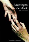 Race tegen de Vloek - Chantal de Boer ; Juliëtte Peeters - 9789462663572