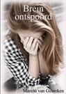 Brein ontspoord - Marion van Ginneken - 9789462663619