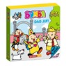 Dag juf! - Gert Verhulst - 9789462770300