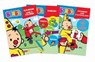 Bumba doeboek -  - 9789462770331