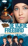 De vijfde freebird - Gert Verhulst - 9789462770355