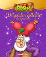 De Gouden Collectie van kabouter Plop - Gert Verhulst - 9789462772618