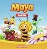 Maya : poëzie - Studio 100 - 9789462775497