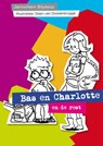 Bas en Charlotte en de rest - Janwillem Blijdorp - 9789462780538