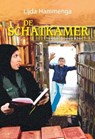 De schatkamer - Lijda Hammenga - 9789462781139