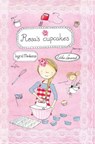 Rosa's cupcakes - Ingrid Medema - 9789462781634
