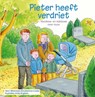 Pieter heeft verdriet - Willemieke Kloosterman - 9789462781795