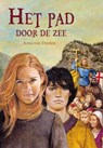 Het pad door de zee - Arna van Deelen - 9789462781825