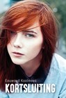 Kortsluiting - Eeuwoud Koolmees - 9789462783164