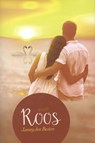 Roos - Janny den Besten - 9789462783539