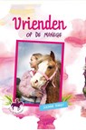 Vrienden op de manege - Suzanne Knegt - 9789462784376