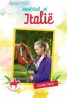 Avontuur in Italië - Suzanne Knegt - 9789462784390