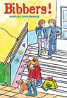 Bibbers! - Marijse Dingemanse - 9789462784604
