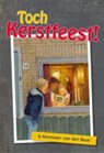 Toch Kerstfeest! - G. Korevaar-van den Bout - 9789462785021