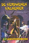 De verdwenen valkenier / 2 - Leendert van Wezel - 9789462785069