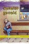 Geheim geweld - José Kwakkel ; Maaike Verhoeks - 9789462785915