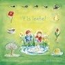 't Is Lente - Jolanda Dijkmeijer - 9789462786141