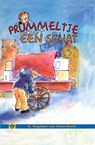 Prummeltje vindt een schat - A. Vogelaar-van Amersfoort - 9789462786318