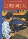 De ontvoering - Leendert van Wezel - 9789462787940