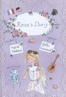 Rosa's diary - Ingrid Medema - 9789462789395