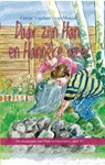 Daar zijn Han en Hanneke weer / 8 - Geesje Vogelaar-van Mourik - 9789462789609