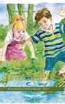 Han en zijn vriendin Hanneke - Geesje Vogelaar-van Mourik - 9789462789654