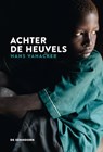 Achter de heuvels - Hans Vanacker - 9789462910393