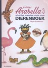 Prinses Arabella's schattige, grappige, grote, enge dierenboek + feesteditie Eén miljoen vlinders - Mylo Freeman - 9789462910492