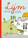 Lijm - Frank Geleyn - 9789462910720