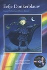 Eefje Donkerblauw - Geert De Kockere - 9789462910812