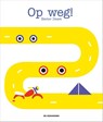 Op weg! - Hector Dexet - 9789462911796