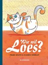 Wie wil Loes? - Frank Geleyn - 9789462912106