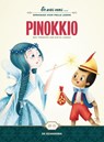 Er was eens... Pinokkio - Carlo Collodi - 9789462912168