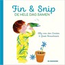 De hele dag samen - Elly van der Linden - 9789462913769