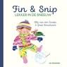 Lekker in de sneeuw - Elly van der Linden - 9789462914285