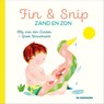 Zand en zon - Elly van der Linden - 9789462914841