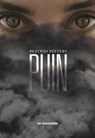 Puin - Beatrijs Peeters - 9789462914933