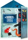 De Bibbersteeg - Gilles Baum - 9789462916401