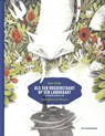 Als een vossenstaart op een landkaart - Riet Wille - 9789462916722