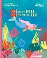 Si en de reis door de zee - Katrien Vandewoude - 9789462919143