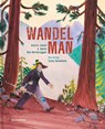 Wandelman - Alexis Jenni - 9789462919341